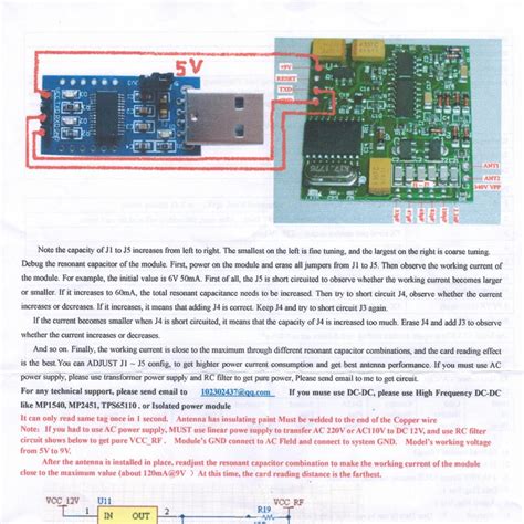 rfid reader for library books|rfid data sheet.